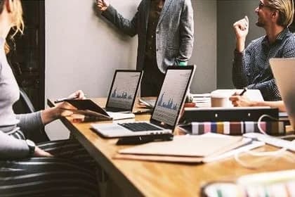 fondo comun de inversion, gestion de bolsa