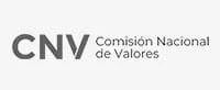 cnv, argentina, inversiones