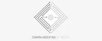 camara Fintech, argentina, inversiones