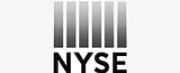 nyse, argentina, inversiones