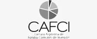 cafci, argentina, inversiones